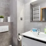 Nasypowa Spacious By Bookinghost Apartment *