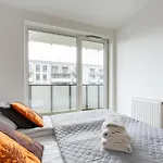 Nasypowa Spacious By Bookinghost Gdynia