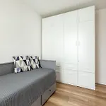 Nasypowa Spacious By Bookinghost